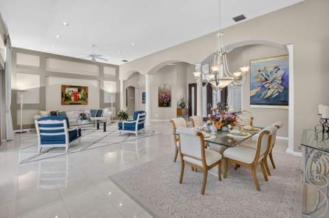8064 Desmond Drive, Boynton Beach FL - photo 18 of 101