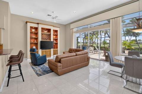 8064 Desmond Drive, Boynton Beach FL - photo 20 of 101