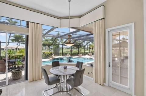 8064 Desmond Drive, Boynton Beach FL - photo 19 of 101