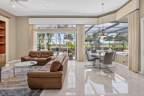 8064 Desmond Drive, Boynton Beach FL - photo 21 of 101
