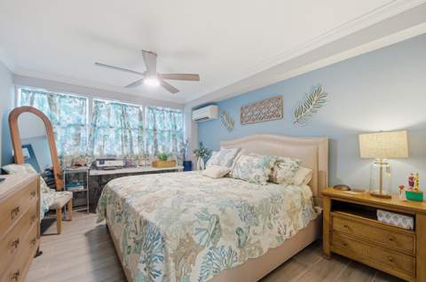 1920 S Ocean Drive #503, Fort Lauderdale FL - photo 8 of 28