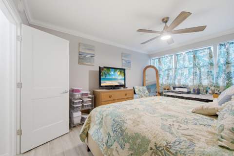 1920 S Ocean Drive #503, Fort Lauderdale FL - photo 9 of 28