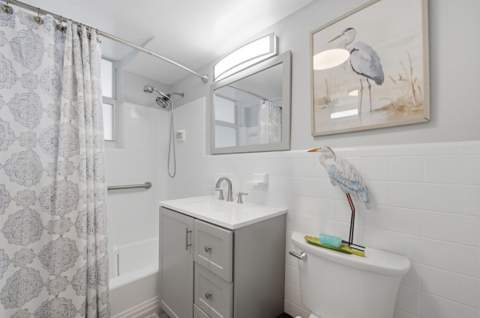1920 S Ocean Drive #503, Fort Lauderdale FL - photo 10 of 28