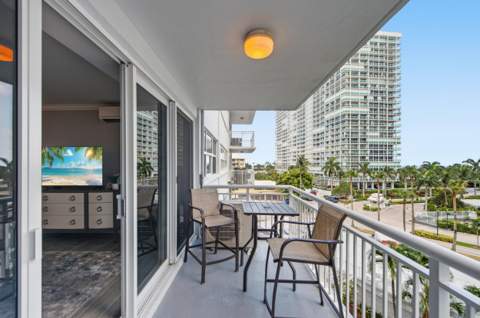 1920 S Ocean Drive #503, Fort Lauderdale FL - photo 13 of 28