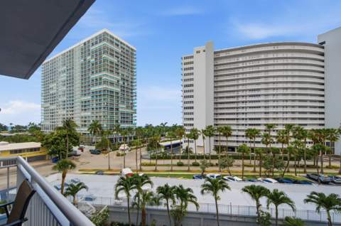 1920 S Ocean Drive #503, Fort Lauderdale FL - photo 15 of 28