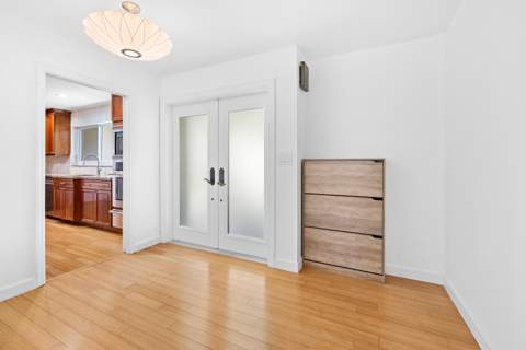 1002 SW 1st Street, Boca Raton FL - photo 8 of 43