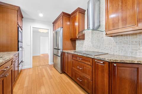 1002 SW 1st Street, Boca Raton FL - photo 9 of 43