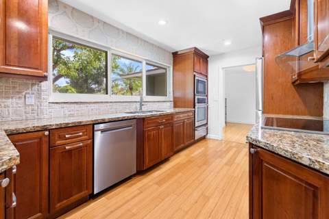 1002 SW 1st Street, Boca Raton FL - photo 10 of 43