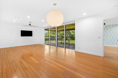 1002 SW 1st Street, Boca Raton FL - photo 14 of 43