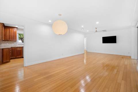 1002 SW 1st Street, Boca Raton FL - photo 11 of 43