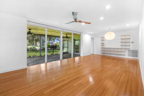 1002 SW 1st Street, Boca Raton FL - photo 13 of 43