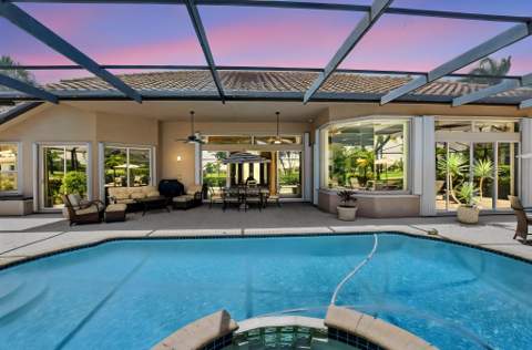 8064 Desmond Drive, Boynton Beach FL - photo 10 of 101