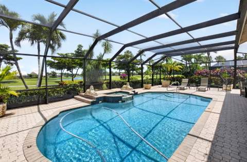 8064 Desmond Drive, Boynton Beach FL - photo 8 of 101