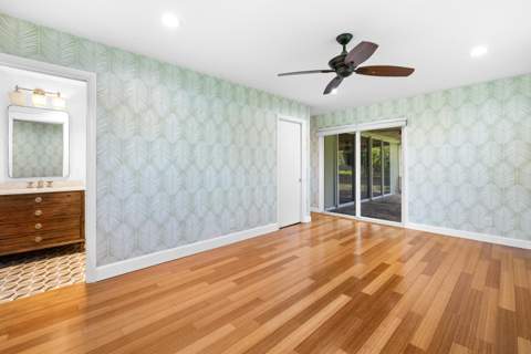 1002 SW 1st Street, Boca Raton FL - photo 16 of 43
