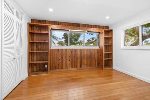 1002 SW 1st Street, Boca Raton FL - photo 20 of 43