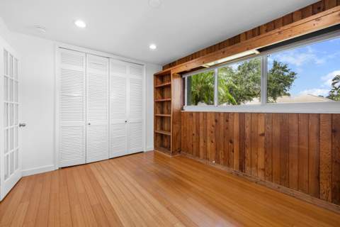 1002 SW 1st Street, Boca Raton FL - photo 21 of 43