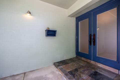 1002 SW 1st Street, Boca Raton FL - photo 6 of 43