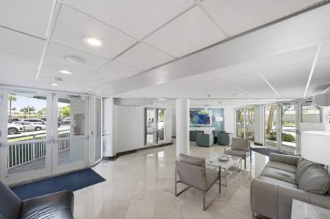 1920 S Ocean Drive #503, Fort Lauderdale FL - photo 20 of 28