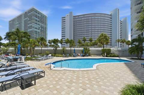 1920 S Ocean Drive #503, Fort Lauderdale FL - photo 23 of 28