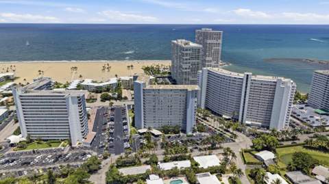 1920 S Ocean Drive #503, Fort Lauderdale FL - photo 24 of 28