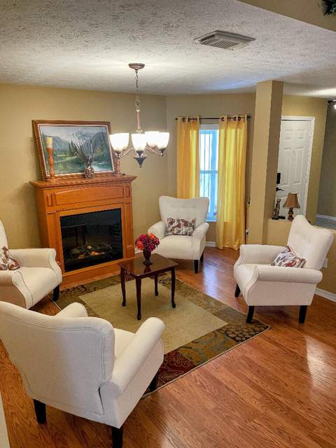 6794 Picante Circle, Fort Pierce FL - photo 6 of 16