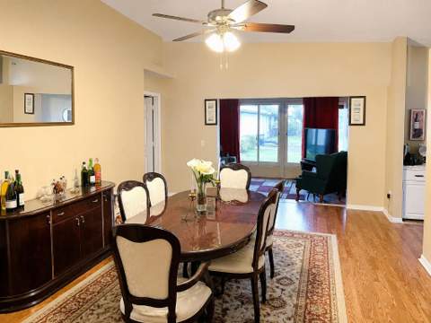 6794 Picante Circle, Fort Pierce FL - photo 7 of 16