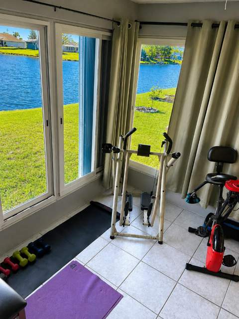 6794 Picante Circle, Fort Pierce FL - photo 14 of 16