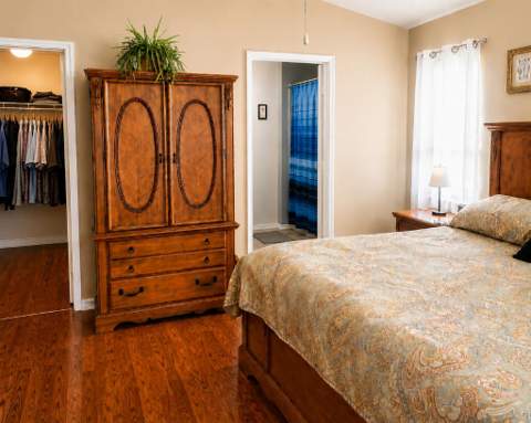 6794 Picante Circle, Fort Pierce FL - photo 8 of 16