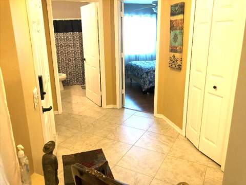 6794 Picante Circle, Fort Pierce FL - photo 10 of 16