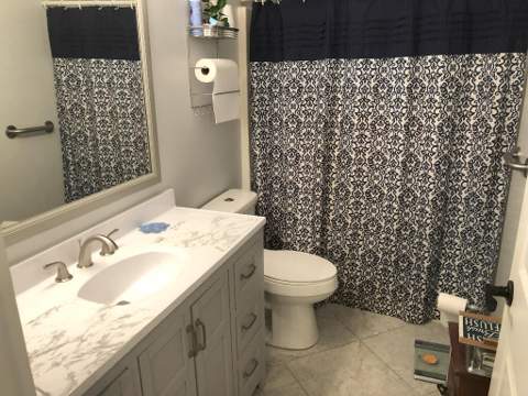 6794 Picante Circle, Fort Pierce FL - photo 12 of 16