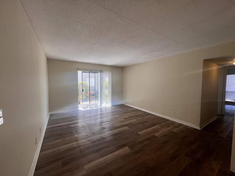 2 bedroom Condominium at 1500 N Congress Avenue #A23, Cross Creek Condo, West Palm Beach — photo 4