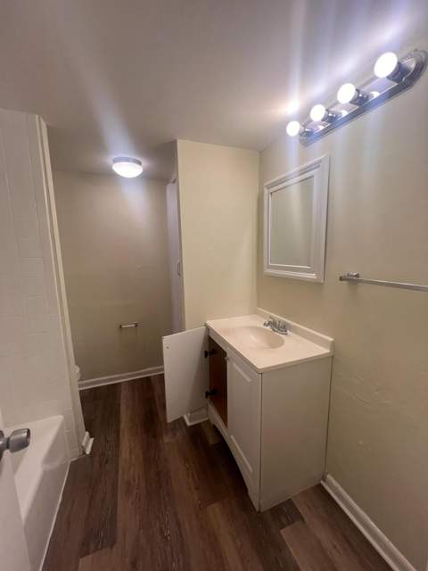 1500 N Congress Avenue #A23, West Palm Beach FL - photo 23 of 31