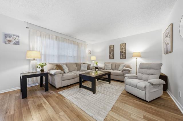 108 Greenbrier C