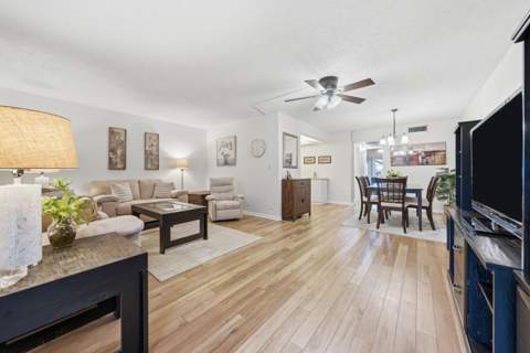 108 Greenbrier C, West Palm Beach FL - photo 6 of 33