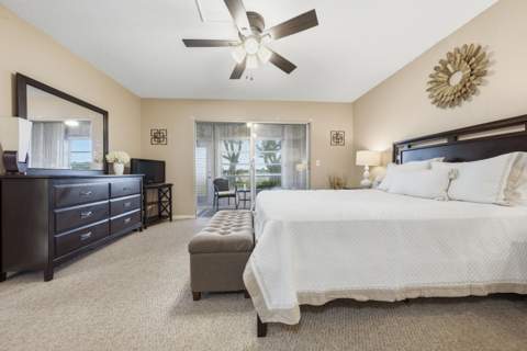 108 Greenbrier C, West Palm Beach FL - photo 8 of 33