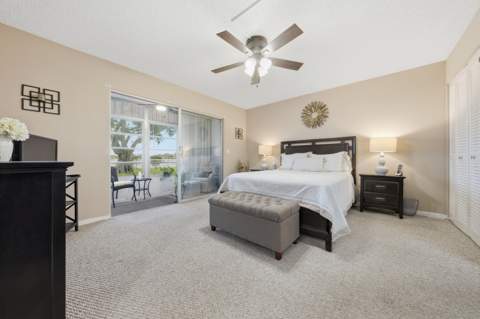 108 Greenbrier C, West Palm Beach FL - photo 9 of 33