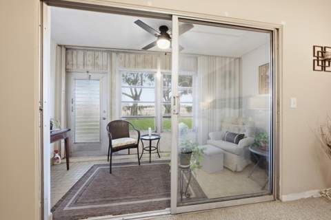 108 Greenbrier C, West Palm Beach FL - photo 10 of 33