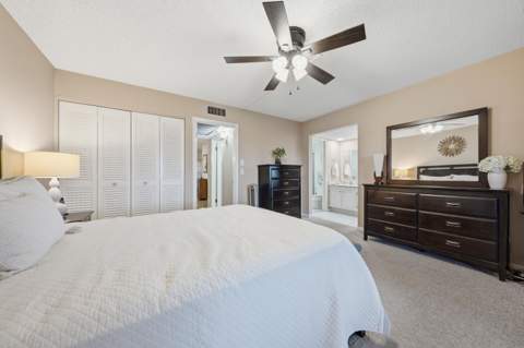 108 Greenbrier C, West Palm Beach FL - photo 11 of 33