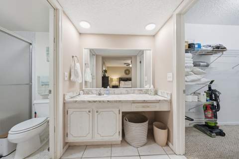 108 Greenbrier C, West Palm Beach FL - photo 12 of 33