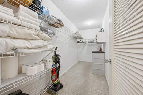 108 Greenbrier C, West Palm Beach FL - photo 13 of 33