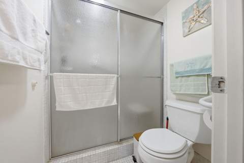 108 Greenbrier C, West Palm Beach FL - photo 14 of 33