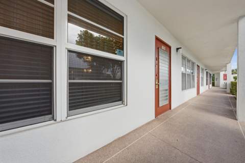 108 Greenbrier C, West Palm Beach FL - photo 15 of 33