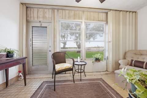 108 Greenbrier C, West Palm Beach FL - photo 16 of 33
