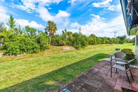 4863 Hawkwood Road #B, Boynton Beach FL - photo 12 of 16