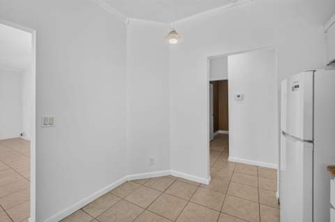 3871 Circle Lake Drive, West Palm Beach FL - photo 17 of 53