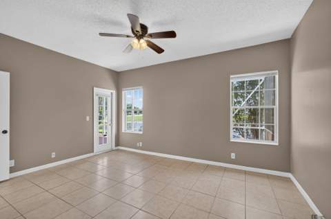 3871 Circle Lake Drive, West Palm Beach FL - photo 22 of 53