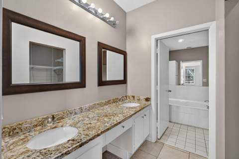 3871 Circle Lake Drive, West Palm Beach FL - photo 24 of 53