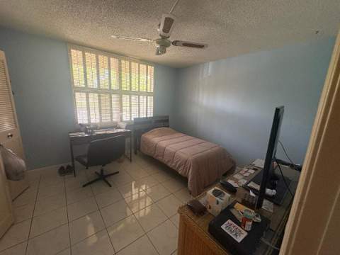 7561 NW 1st Street #207, Margate FL - photo 15 of 33