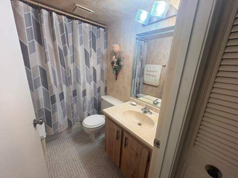 7561 NW 1st Street #207, Margate FL - photo 16 of 33