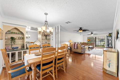 4863 Hawkwood Road #B, Boynton Beach FL - photo 6 of 16
